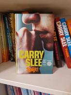 Boeken van Carry Slee, Boeken, Kinderboeken | Jeugd | 13 jaar en ouder, Ophalen of Verzenden, Zo goed als nieuw