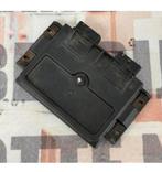 Citroen Peugeot ECU 9650359580 9650360480 R04080035B 80964C, Ophalen of Verzenden, Zo goed als nieuw, H, H