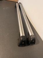 Volkswagen Dakdragers, Auto diversen, Dakdragers, Ophalen of Verzenden, Gebruikt