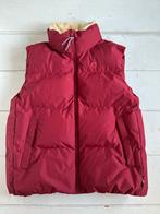 zgan Picture Organic bodywarmer mt M, Maat 38/40 (M), Picture Organic, Ophalen of Verzenden, Zo goed als nieuw