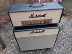 MARSHALL FULLTUBE, Ophalen, Zo goed als nieuw, Minder dan 50 watt