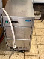 Professionele Ijsmachine - Maxima, Ophalen of Verzenden, Gebruikt