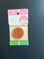 Vaco ronette Naald, Ophalen of Verzenden, Nieuw, Platenspeler-onderdeel, Overige merken