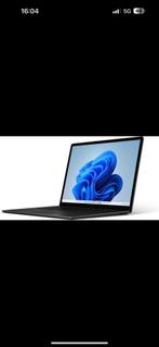 Surface laptop 6 - U7 , 16GB , 256GB, Computers en Software, Ophalen of Verzenden, Zo goed als nieuw