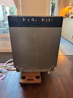 Siemens inbouwvaatwasser SN64M030EU/88, Ophalen, Gebruikt, Minder dan 85 cm, Voorspoelprogramma