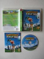 PS3 * Everybody's Golf * Playstation 3, Ophalen of Verzenden, Nieuw, Sport, Vanaf 3 jaar
