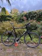 Trek 7.5 FX Fitness/Gravelbike, Ophalen, TREK, Gebruikt, Algemeen