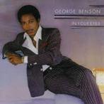 George Benson CD LP DVD 's - hoeft niet in 1 koop, Ophalen of Verzenden