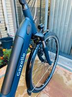 Gazelle Arroyo C7+Elite Bosch Middenmotor ActiveLinePlus.D57, 51 tot 55 cm, Ophalen of Verzenden, Zo goed als nieuw, Gazelle