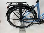 GIANT Liv beltdrive damesfiets S-50cm ALFINE&schijfrem, Fietsen en Brommers, Fietsen | Dames | Damesfietsen, Overige merken, Versnellingen