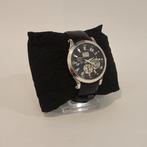 Seiko SNP005P1 premier Quartz Kinetic Horloge, Seiko, Gebruikt, Support@seiko.com, 5-11, Akasaka 2-chome
Minato-ku, Tokyo 107-0052
Japan