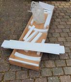 Grote lege dozen piepschuim verpakkingsmateriaal etc, Ophalen, Doos, Minder dan 35 cm