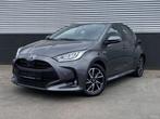 Toyota Yaris 1.5 Hybrid Dynamic Apple CarPlay/Android Auto n, Stof, Gebruikt, 116 pk, 1490 cc