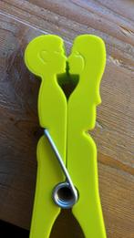 Knijper 19 cm lang, Ophalen of Verzenden, Nieuw