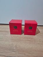 2 rituals kaarsen, Ophalen, Overige materialen, Nieuw, Kaars