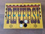 Reversi bordspel, Een of twee spelers, Ophalen of Verzenden, Zo goed als nieuw, JUMBO