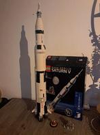 Lego 92176, Kinderen en Baby's, Speelgoed | Duplo en Lego, Ophalen of Verzenden, Zo goed als nieuw