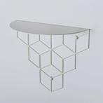 wandplank STIGA PS, Ophalen, Nieuw