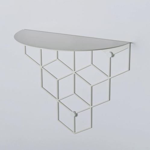 wandplank STIGA PS, Huis en Inrichting, Woonaccessoires | Wandplanken en Boekenplanken, Nieuw, Ophalen