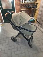 Dubatti one kinderwagen buggy Dubati, Kinderen en Baby's, Kinderwagens en Combinaties, Overige merken, Gebruikt, Ophalen of Verzenden