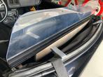 Windscherm MG type B jaren ‘70, Gebruikt, Ophalen of Verzenden, Spatbord, Achter