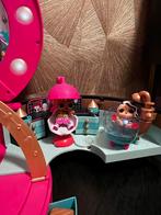 Groot LOL Surprise Pakket!, Ophalen, Gebruikt, Babypop