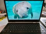 HP ProBook X360 440 G1 - 14 inch, Computers en Software, Windows Laptops, Ophalen, 2 tot 3 Ghz, Qwerty, 8 GB