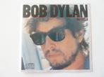 Bob Dylan - Infidels, Ophalen of Verzenden, Zo goed als nieuw, Poprock