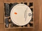Xiaomi Vacuum E5 Robotstofzuiger - Nieuw in doos!, Ophalen, Nieuw, Robotstofzuiger, Minder dan 1200 watt