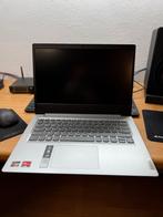Lenovo IdeaPad 3, Computers en Software, Windows Laptops, Ophalen, 2 tot 3 Ghz, Qwerty, 8 GB