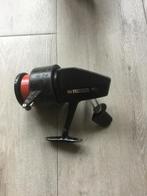 Diverse visspullen te koop, Ophalen, Gebruikt