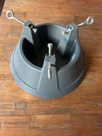 Kerstboom statief, Ophalen, Zo goed als nieuw