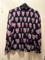 Fabienne Chapot shirt maat xl, Kleding | Dames, Blouses en Tunieken, Ophalen of Verzenden, Zo goed als nieuw, Maat 46/48 (XL) of groter