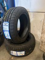 215/45R15 Toyo nieuw, 215 mm, 15 inch, Nieuw, Ophalen of Verzenden