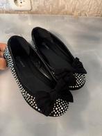 Schoenen 27, Kinderen en Baby's, Kinderkleding | Schoenen en Sokken, Ophalen of Verzenden, Zo goed als nieuw
