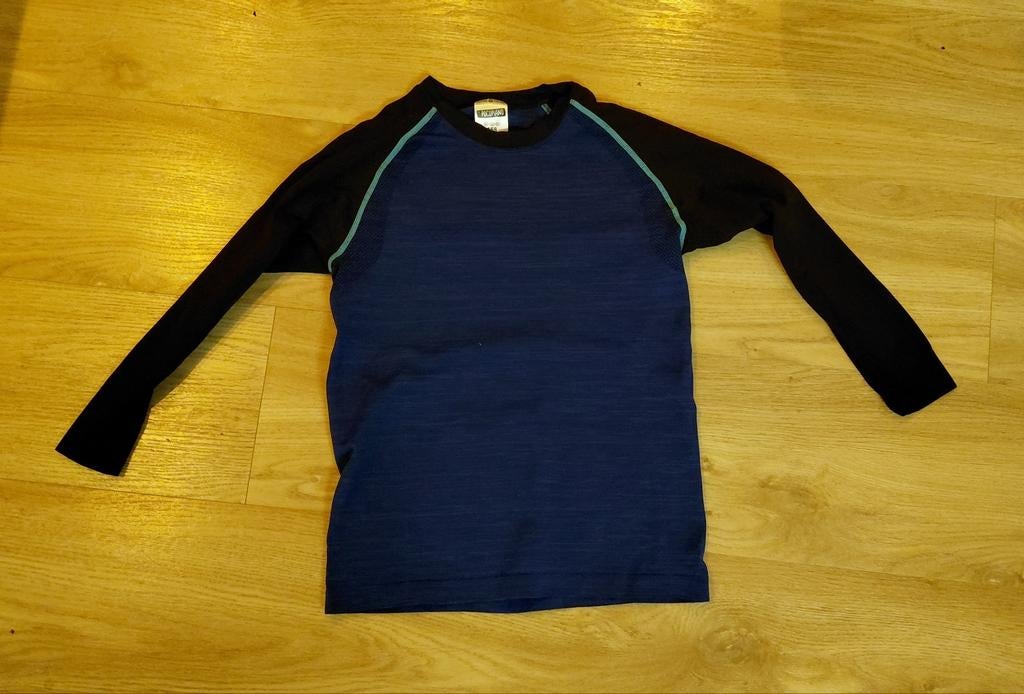 Pocopiano thermoshirt maat 158 / 13 jaar, Ophalen, Overige maten