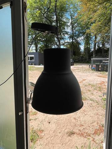 hektar hanglamp ikea groot beschikbaar voor biedingen