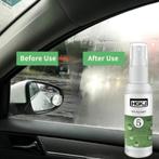 Hydrofobe nano Anti-Fog agent glas spray voor auto, Ophalen of Verzenden