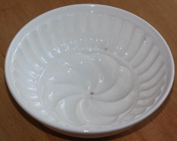 Puddingvorm  1094, Antiek en Kunst, Antiek | Keramiek en Aardewerk, Ophalen of Verzenden