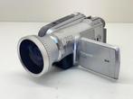 PANASONIC NV-GS280 Mini DV met DV uit om direct Digitalisere, Mini dv, N, Panasonic, N
