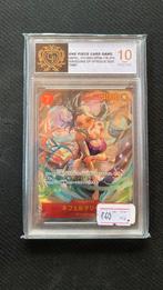 Nefertari Vivi - One Piece, Ophalen of Verzenden, Zo goed als nieuw