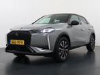 DS DS 3 1.2 130pk Automaat Performance Line | Navigatie | He, Auto's, DS, Automaat, Gebruikt, 1199 cc, Bedrijf