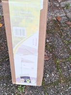 Balkon Parasol nieuw, Ophalen, Nieuw, Overige typen