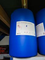 Tonnen leeg 60 liter 5 stuks, Auto diversen, Ophalen