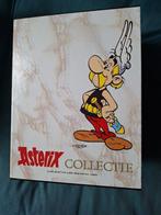 Asterix Collectie Box [Hardcover Collectors Item], Boeken, Stripboeken, Rene Goscinny, Complete serie of reeks, Nieuw, Ophalen of Verzenden
