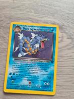 Team rocket, Hobby en Vrije tijd, Verzamelkaartspellen | Pokémon, Ophalen, Zo goed als nieuw, Meerdere kaarten