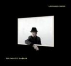 Leonard Cohen -You Want It Darker (Sealed), 2000 tot heden, Ophalen of Verzenden, Nieuw in verpakking