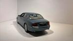 Jaguar s type maisto 1.18, Maisto, Ophalen of Verzenden, A, A