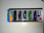 Hotwheels HW motor show 5 pack, Witgoed en Apparatuur, 200 liter of meer, Ophalen of Verzenden, Zonder vriesvak, 160 cm of meer