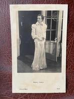 ansichtkaart / kaart van Mary Astor., Verzamelen, Verzenden, 1960 tot 1980, Sterren en Beroemdheden